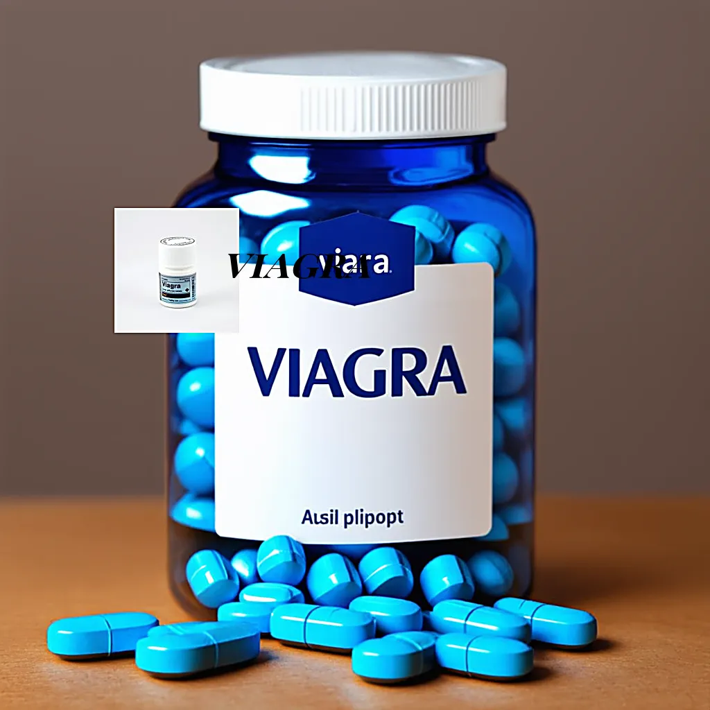 Quanto costa il viagra in farmacia 2015